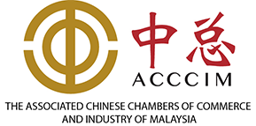 acccim
