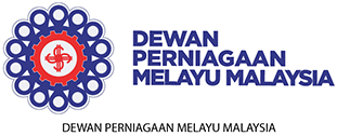 dpmm