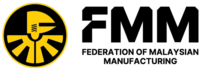 fmm