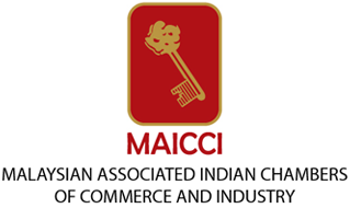 maicci