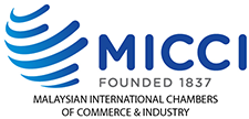micci